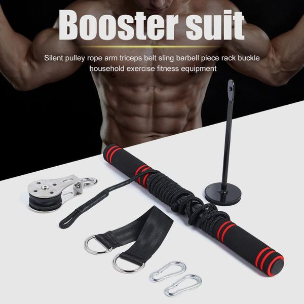 

accessories fitness pulley hand grip strength loading pin weight lifting workout equipment for easy safety working-out ornaments