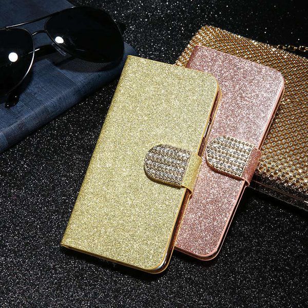 

кошелек flip кожаная крышка для лезвия zte v10 v 10 vita мобильного телефона case tpu shell с слотами для карточек