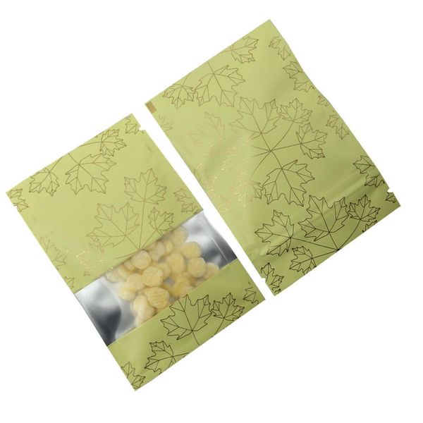 

7x10cm resealbalablable zip lock boass сумки из алюминиевой фольги сумка candy ювелирные изделия электронное хранение mylar foil package pou