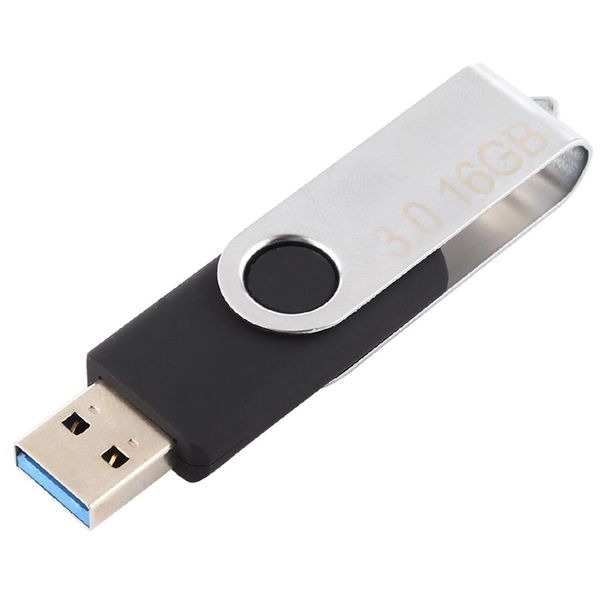 

16gb twister usb 30 flash disk usb flash drive