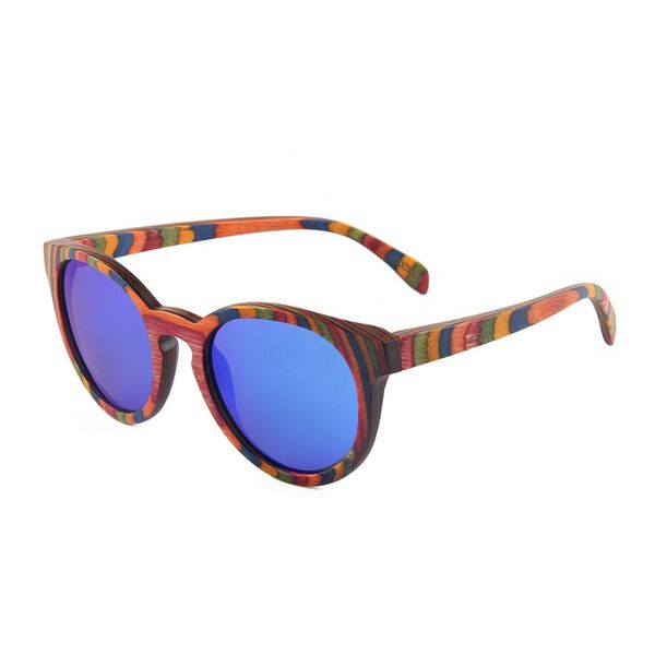 

made in china wood promotional sunglasses,women sunglasses 2020