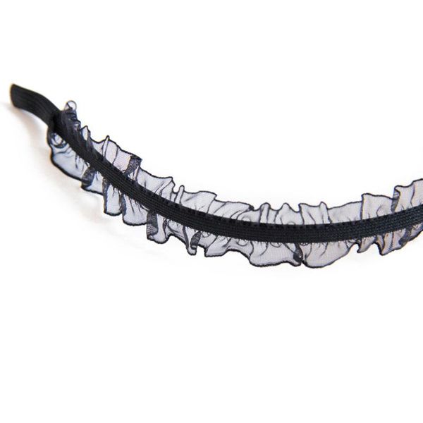 

halloween party crown hair wear toys vintage girl tiara мода кружева сетки волос полосы тиара повязки с пластиковыми женщинами детские оберт, Silver