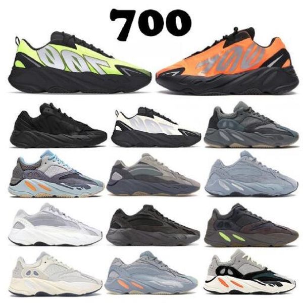 

brand kanye boots west women mens running shoes teal blue magnet mens runner solid grey 700 hospital blue black vanta runners sneakers 36-46