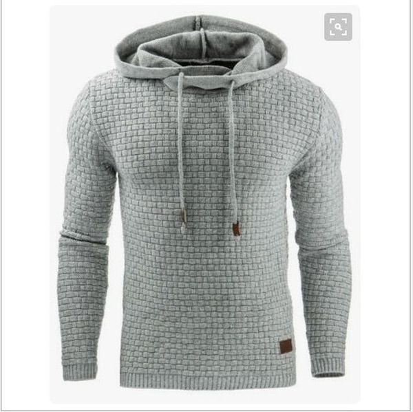 

brand men's black hoodies sweatshirts for men long-sleeved male hoodie sweatshirt kg-1641
