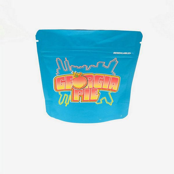 

piss melar детский зажимной пакет payton london новый гэри торт ziplock печенье 3,5 г гепарда молние молока калифорния сумка фунт gelatti my