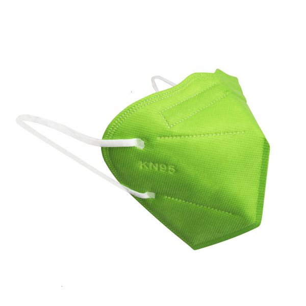 

pm2.5 lowest sale pricemultiple haze protective mask respirator dustproof mouth-muffle waterproof dhl with box 8 nmwp3