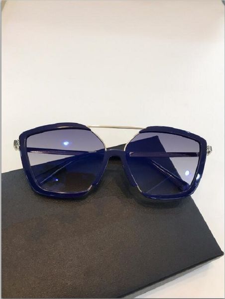 

new 3312 mens sunglasses men sun glasses women sunglasses fashion style protects eyes gafas de sol lunettes de soleil with box, White;black