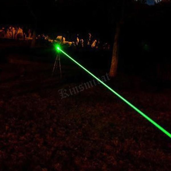 

green red purple laser pointer 5mw high power lasers light dot pen powerful lazer meter 530nm 405nm 650nm l qylpbe
