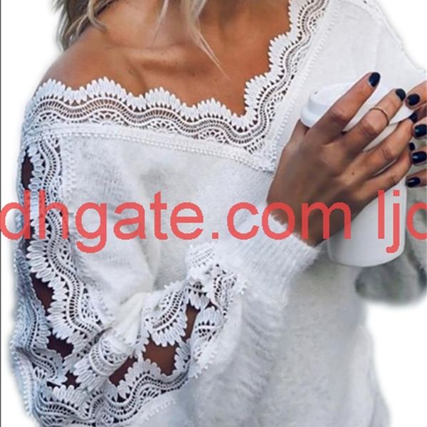 

new women's fashion hairy in autumn and winter of 2019, Black