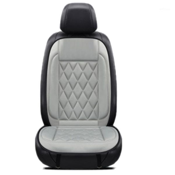 

12v heated car seat covers cushion universal seat heater for winter heating thermal seatpad auto accessories1