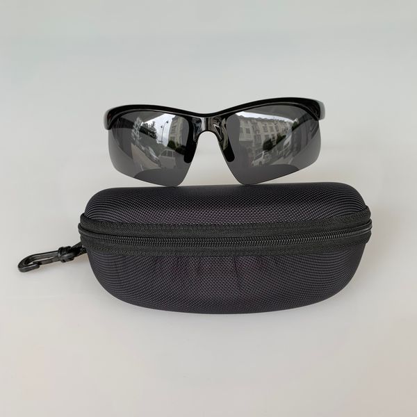 

мужские удобные солнечные очки вождения, женские солнцезащитные очки и рыбалка