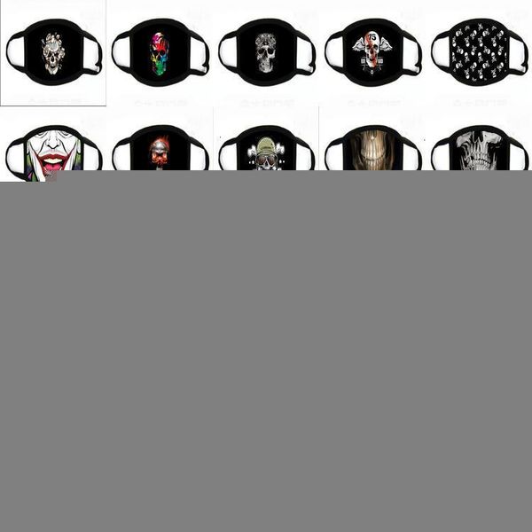 

beidiensport masks face cosplay funny half facemask halloween designer costumes for ieqbg mask tfkfd