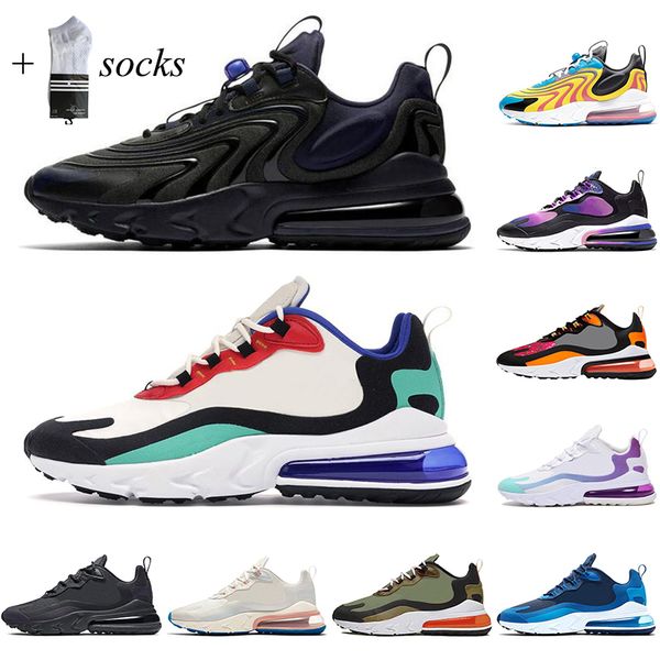 

ract right beafs для мужчин женщины высочайшее качество bauhaus оптическая белая красная бега, дышащие мужские кроссовки спортивные кроссовк, White;red