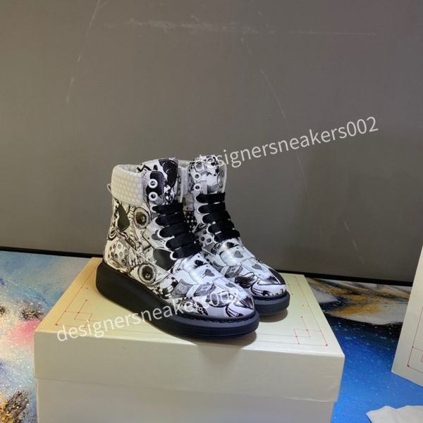 

the causla sandals retro fisherman shoes mesh breathable round toe lace up shallow flat lazy shoes yn201120, Black