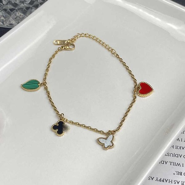 

alloy doll necklaces wings gift fine necklace gold pendant swarovski crystals opal pendants silver sun men chains