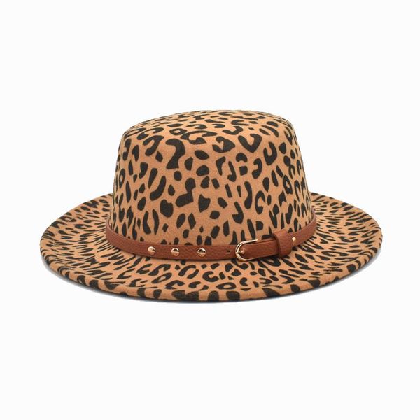 

wide brim hats fuodrao p40, Blue;gray