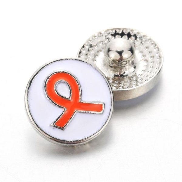 

10pcs lot new tie snap jewelry 12mm snap buttons with rhinestone charm button fit snap bracelets bangles for women h bbyyir