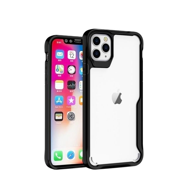 

для oppo a5 hole case case soft tpu acrylic 2 в 1 мода личность задняя крышка защитить глаза аксессуары для мобильных телефонов