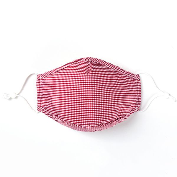 

factory 5 pcs activated carbon pm2.5 filters with one cotton colorful face mask valve dhl ing