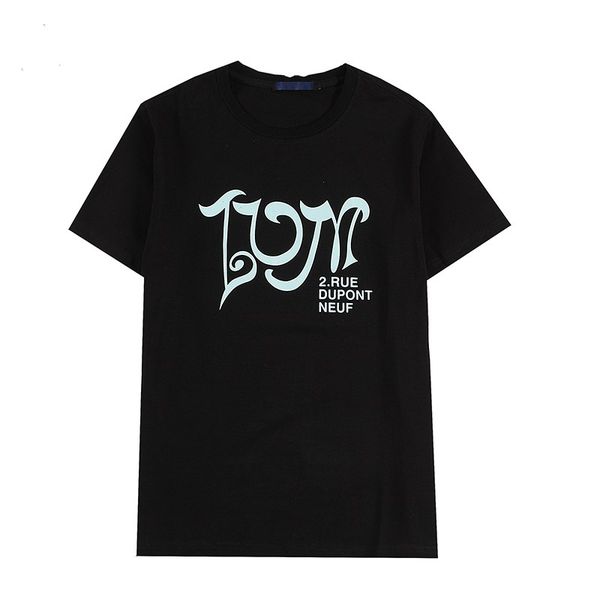 

5566 hip hop streetwear t-shirts men women skateboard tshirt designers tees shirt fashion print crew neck with lables, White;black