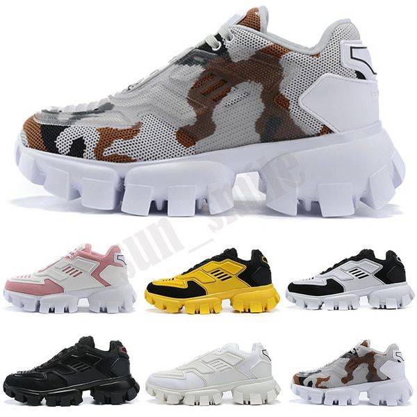 

2020 fashion womens mens running shoes cushions sneakers unc dio camo london og volt supernova sports trainers runners shoes
