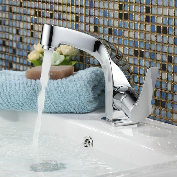 

becola carecet careset bead fail faucet basin mixer люкс хром chrome tap бесплатная доставка b 1080m belsola ванная комната jllwrh