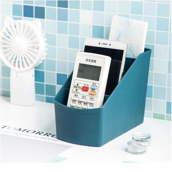 

4 layer plastic makeup brushes storage holder cosmetic pen mascara eyebrow pensil holder make up tools c bbypjm