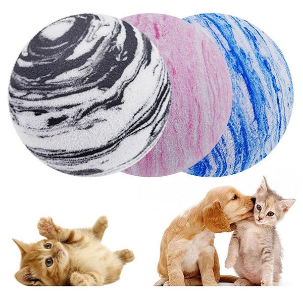 

pet dog cat ball toy toy eva planet текстуры pet balls cat toys pet cat playi bbysgk