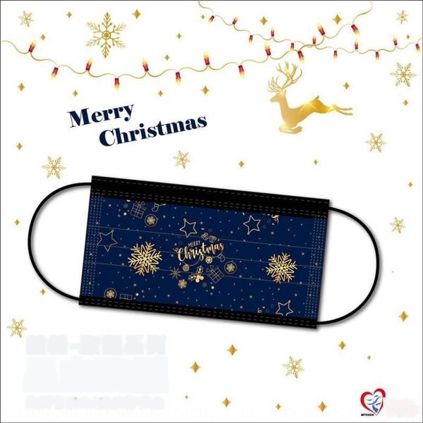 

windproof zskf trump 2020 5 anti-dust masks fa cotton mask designer styles washablefashion