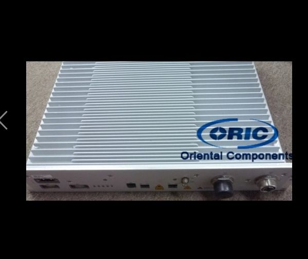 

100% working original for huawei rsu60e ma(934~960mhz)