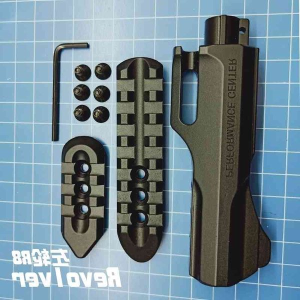 

23small left wheel toy r8 tactical metal short head alloy accessories are suitable for small moon general magland