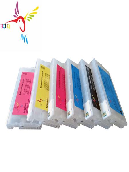 

ink refill kits t7821-t7826 d700 empty refillable cartridges compatible for surelab printer transparent wthout inside