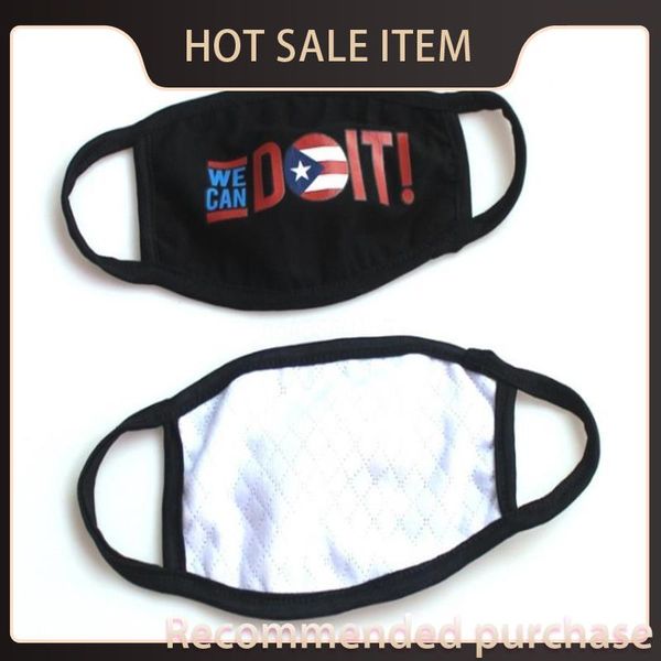 

dust mouth fog cotton filters anti adult#233 black pm2.5 breathing co valve face with mask protective aze washable dust mouth fog masks istu