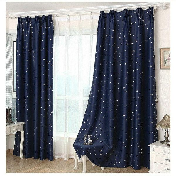 

curtain & drapes arrival solid curtains embossed luxury window drape blackout customized ready made