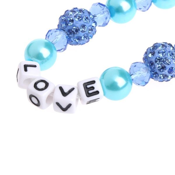 

baby bling crystal pacifier clips clipsother chape towmine woother nipple поводка ремень ребенка bling дешевый случай q wmthzk