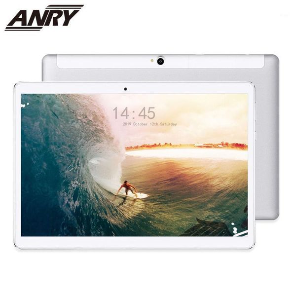 

es ru special sales anry x25 10.1 inch tablet pc deca core 4g phone call ips 1920x1200 4gb+64gb andorid 8.1 tablet 101