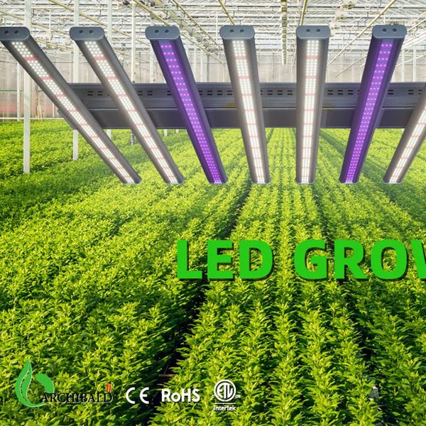 

z2 led grow light samsung lm301h growth tent indoor plant tent indoor lights lead the growth of hydroponic seedlings and flowers dhl
