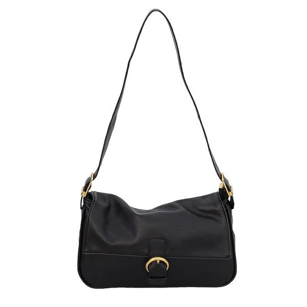 

shoulder bags style women's bag fashion designer messenger