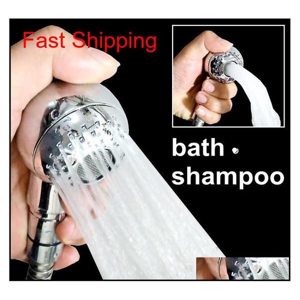 

barber shop to wash bed small shower head abs plastic bartiromo shampoo nozzle shower multifunctional baby chi qylcsw bde_luck
