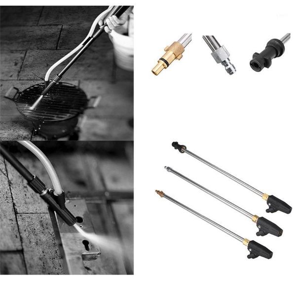 

car washer high pressure-gun sand blaster-wet portable blasting sandblasting kit for-karcher k series pressure wet1