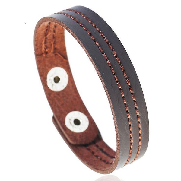 

fashion new lots style bracelets mix jewelry wholesale leather infinity charm designer bracelet vintage accessories love