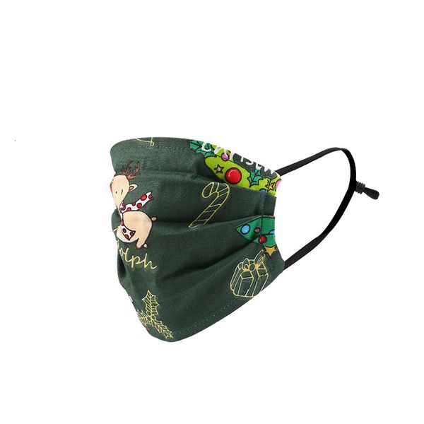 

factory new type of face pure cotton washable dust mask 3 p28d3