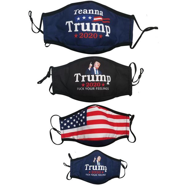 

mask anti election breathable cant filters mouth washable breath again america great keep 2020 dust pollution biden cotton i cover trum ocfs