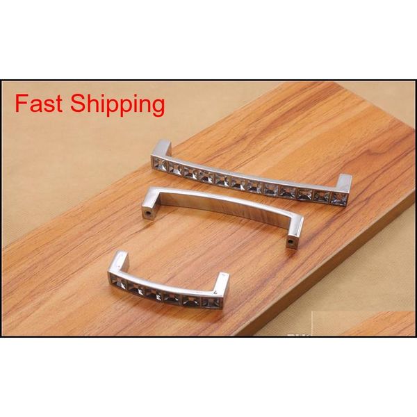 

u type handle handles door hardware drawer pulls aluminium alloy drawer pulls knobs cabinet handles drawe qylgkk bdenet