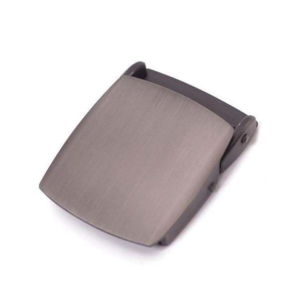 

new tactical belt buckle canvas belt alloy matic buckle men women 3.8cm accessories belt nylo jlljri, Black;brown