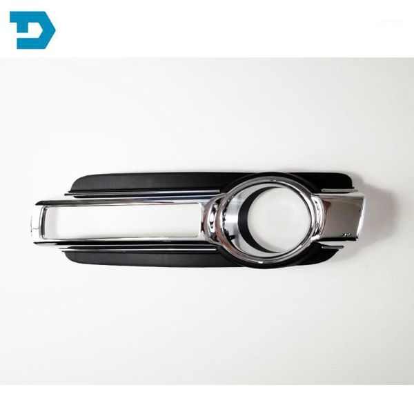 

6400g121 new for pajero v97 fog lamp cover for montero v93 v95 fog lamp cover 2020-2020 new v98 v87 6407a1221