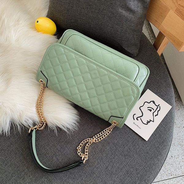 

в 2020 году высококачественный женский дизайнерский мешок, роскошный грабитель