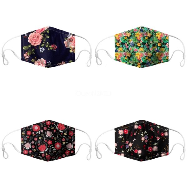 

america keep great maske face president coton mask cotton better donald zlhome ryexg#432