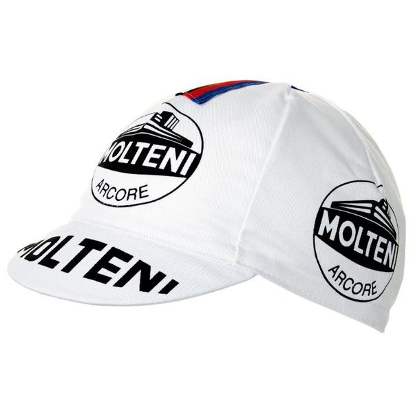 

new retro bicycle riding hat, Black