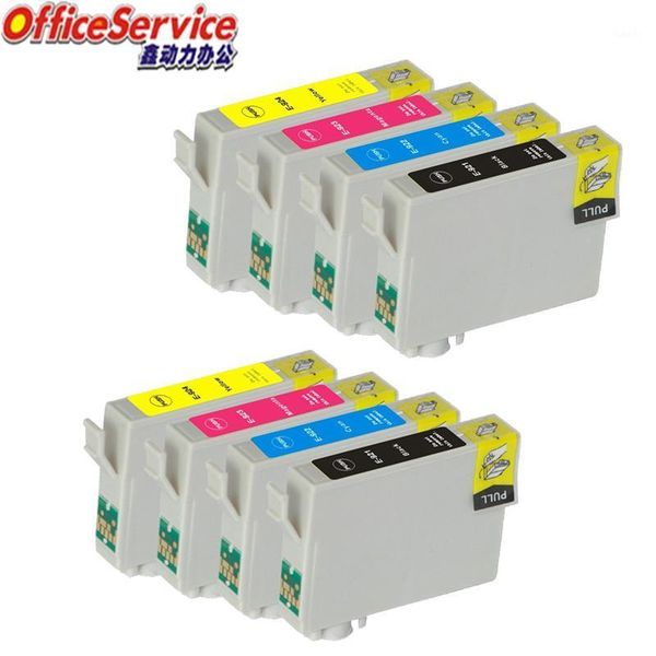 

compatible ink cartridge t0921n t0922n t0923n t0924n 92n for stylus t26 t27 tx117 tx106 tx109 c91 cx4300 printer1 cartridges